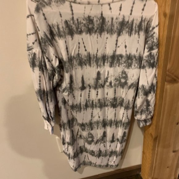 Collective Concepts Tie Day - Picture 2 of 4